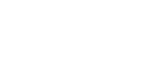 ITUpcycle